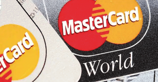 MasterCard files for 15 metaverse, NFT trademarks