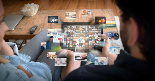 Amagi introduces on-demand video delivery solution for content owners