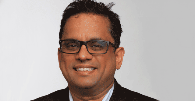 Wipro appoints Satya Easwaran as country head of India