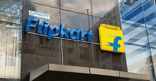 Flipkart acquires ANS Commerce to tap into growing ‘direct to consumer’ space