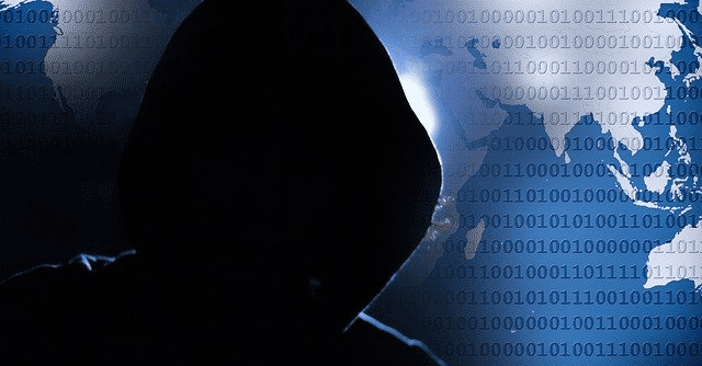 Intelligence agencies flag major cyber-security breach in Indian military