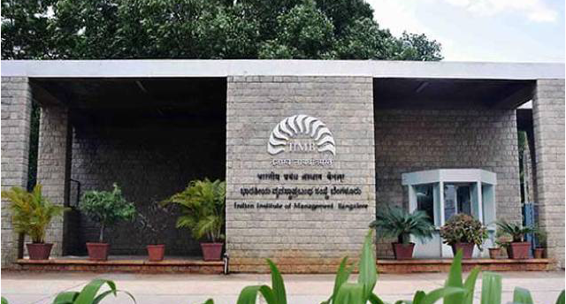 SAP Labs teams up with IIMB to upskill managers on AI