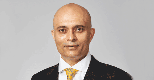 ‘We want to bring HPC to the masses’: Vivek Mahajan, CTO, Fujitsu