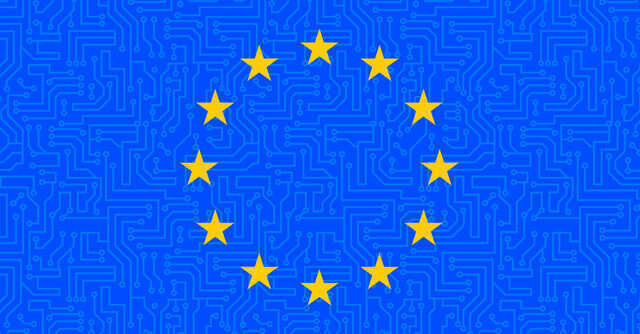 Europe’s Digital Services Act validates India’s approach to Big Tech, say experts