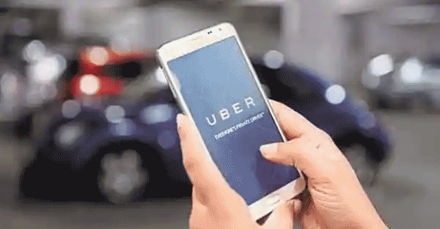Uber faces $26 mn fine in Australia for misleading users on cancellation charges
