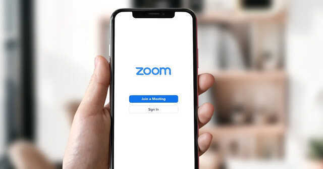 Zoom strengthens leadership team in Asia Pacific