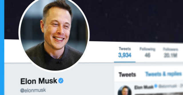 Musk’s free speech stance can add to Twitter’s woes