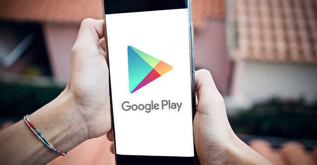 Google Play to show what data apps use from April 27