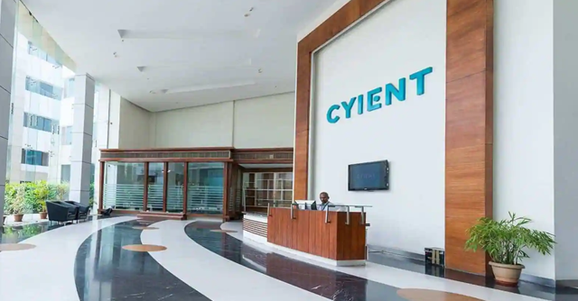 Cyient to acquire Singapore-based Grit Consulting for $37 million