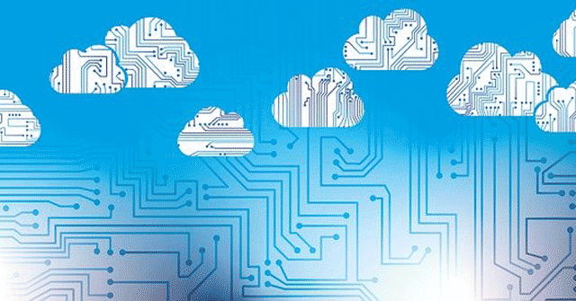 SaaS solutions gaining traction among CIOs amidst rapid digitisation: Study