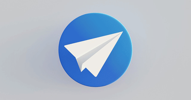 Telegram crosses 100 million downloads in Q1 2021, TikTok remains most downloaded app