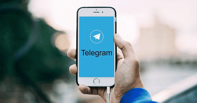Telegram users now have a way to make crypto payments on the platform
