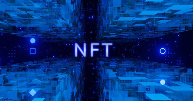 5 most common NFT scams and how to avoid them