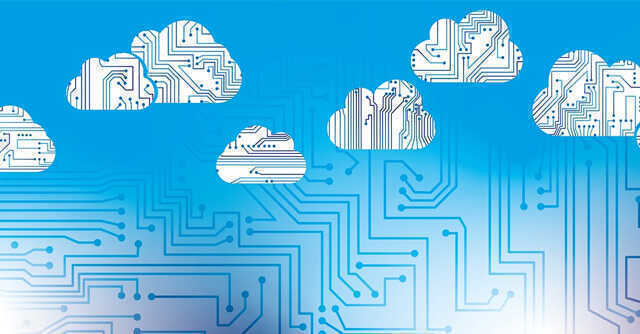 Dell announces cyber security offerings for multi-cloud