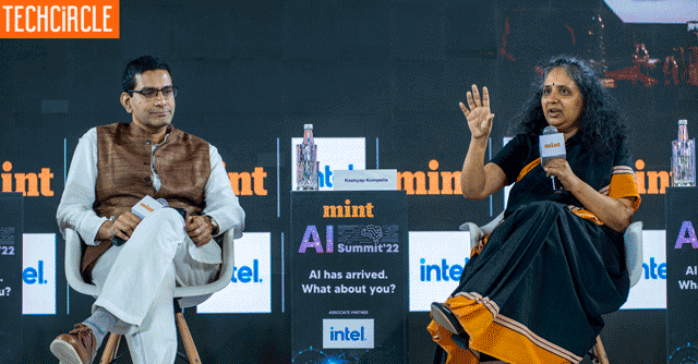 India trusts AI, but must consider best practices in ethics