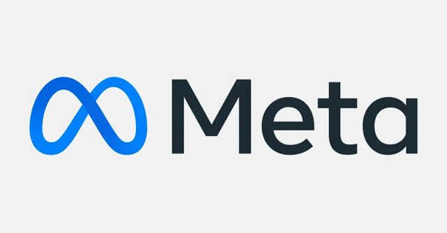 Meta is allowing researchers to dissect its new GPT-3 based language model