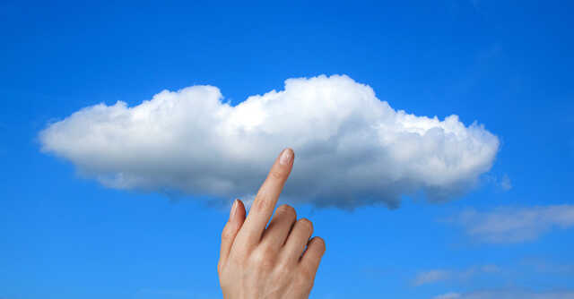 Accenture, SAP to help large enterprises move to cloud