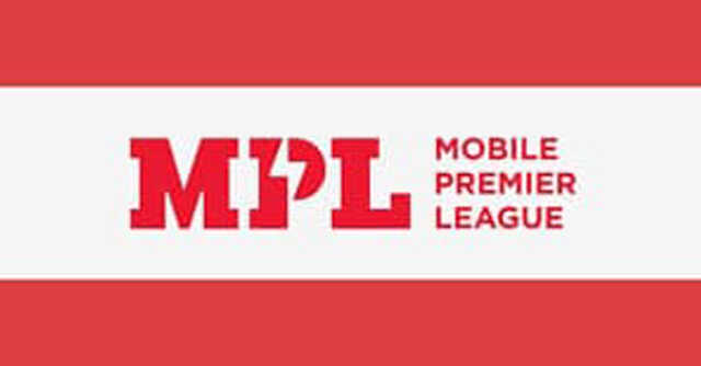 Mobile Premier League launches Mayhem Studios to produce big budget games