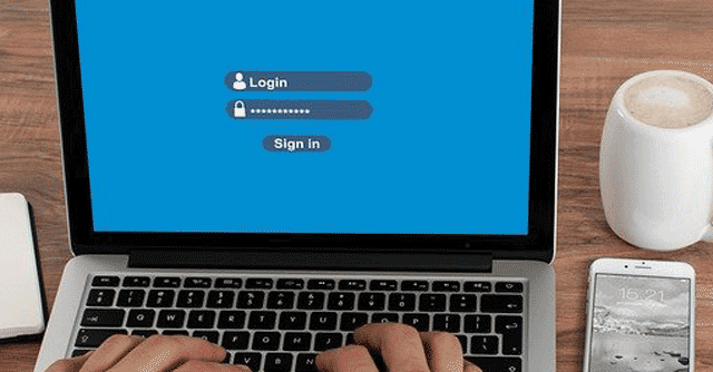 Apple, Google, Microsoft join hands to accelerate adoption of passwordless logins