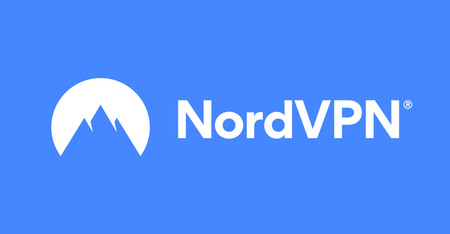 NordVPN may remove Indian servers after CERT directives