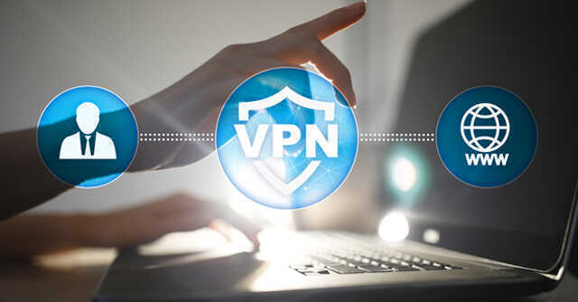 ProtonVPN classifies India as high-risk country, calls VPN rules assault on privacy