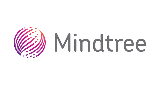 LTI and Mindtree merge to become 5th largest IT services firm by market cap