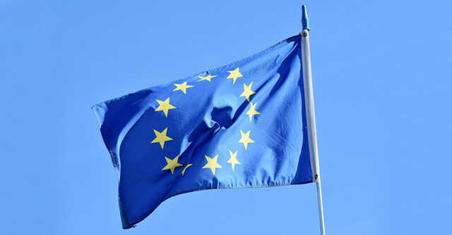 EU's landmark big tech regulatory bill to come into effect from 2023