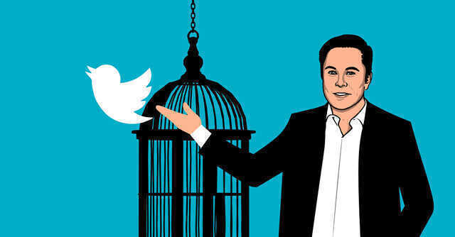 What we know about Musk's plans for Twitter so far