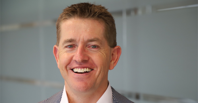 Google Cloud onboards Gitlab’s Anthony McMahon to lead APAC