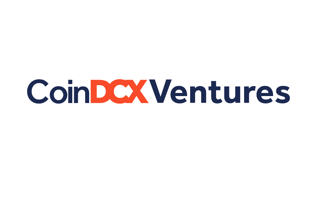 CoinDCX announces new investment venture for Web3 startups, earmarks Rs 100 crore