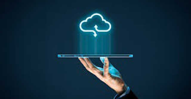 Red Hat, Accenture to accelerate hybrid cloud innovation