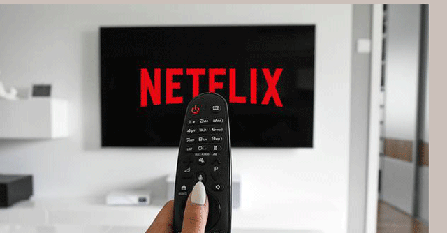 Netflix may roll out ad-supported plan by end of 2022
