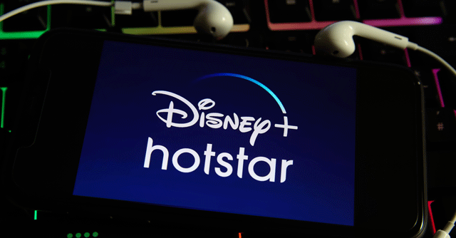 Hotstar fetches over 4 million new subscribers for Disney+