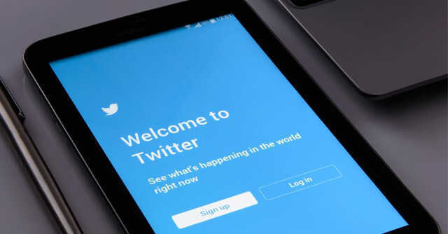 Twitter’s ‘simple’ privacy policy gains mixed reactions from users, experts