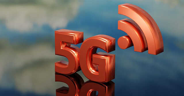 Vi, Ericsson attain 5.92 Gbps download speeds in 5G trials