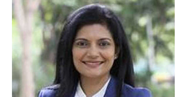 SAP Labs MD Sindhu Gangadharan appointed to Siemens’ board of directors