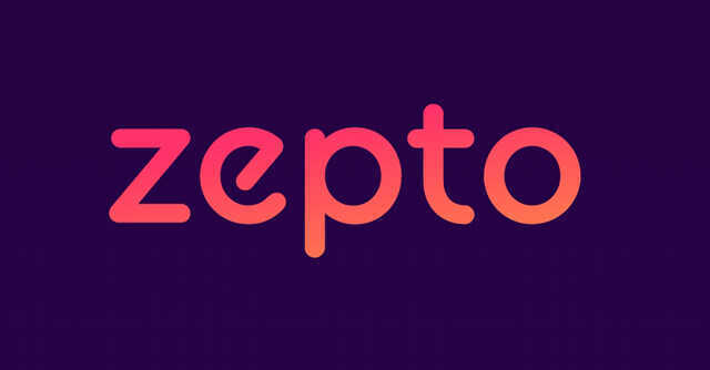 Zepto leads growth in users among quick commerce apps: Report
