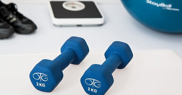 Google, Samsung team up to help developers sync fitness data between apps