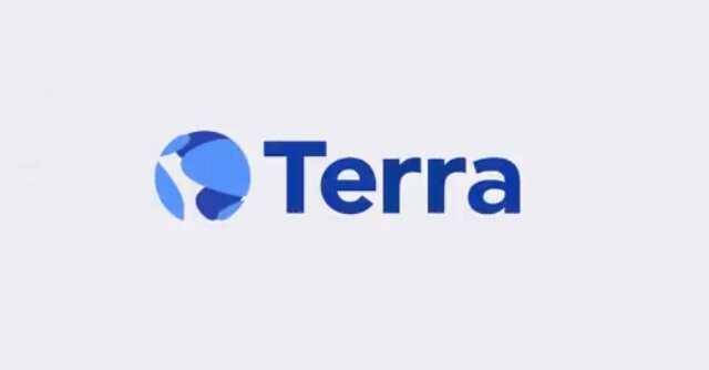 NGO behind Terra ecosystem announces compensation plan to users