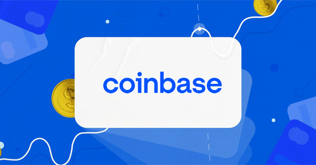 Coinbase slows hiring after the crypto market crash