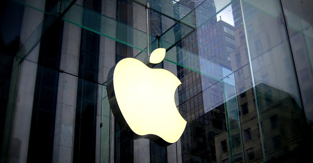 Apple postpones return to work policy indefinitely
