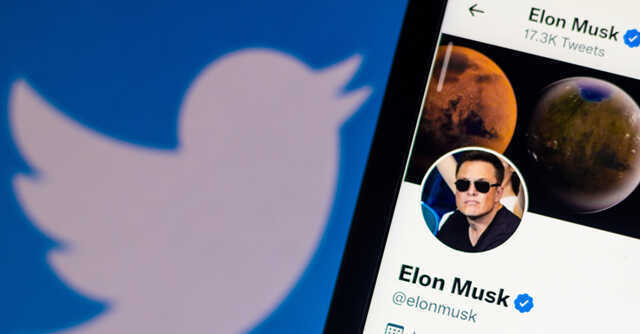 Twitter says $44bn acquisition will be completed, alleges Musk "didn’t seek non-public info"