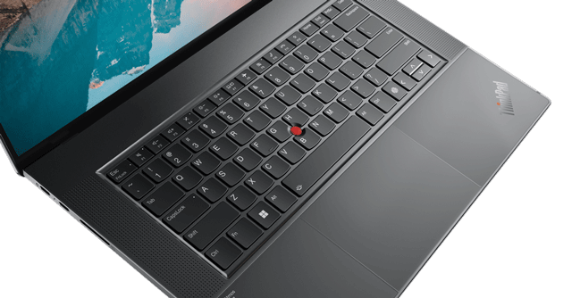 AMD adopts Qualcomm's new Wifi 6E chip to challenge Intel in enterprise laptops