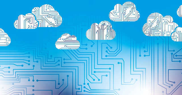 Financial services orgs likely to double multi-cloud adoption in 3 years: Report