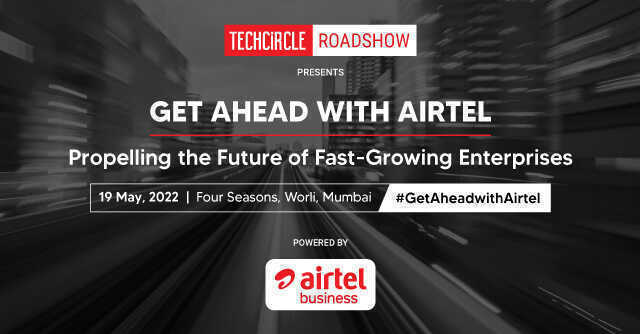 Setting Hypergrowth Stage for Fast Growing Enterprises: Get Ahead with Airtel