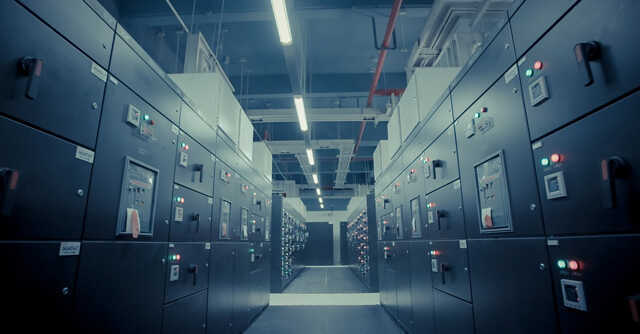 US-based cyber security firm Trellix opens new data centre in India