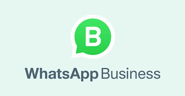 Whatsapp business api documentation - whichbasta