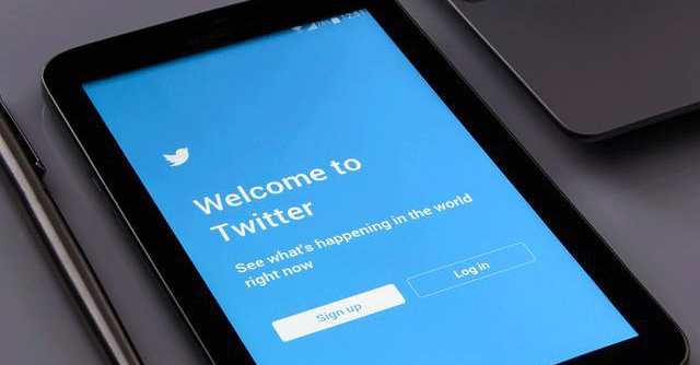 Twitter to add warning labels on misleading posts; downgrade them in search, timeline