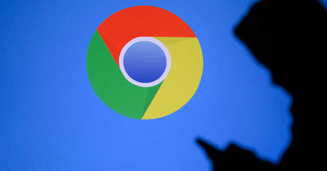 Google collects user data even in Chrome’s privacy-centric Incognito Mode, claims US lawsuit