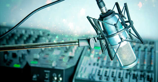 Can India's radio stations go digital?
